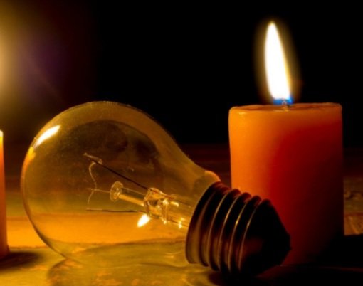 সারাদেশে লোডশেডিং হতে পারে ২-৩ দিন